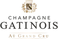 CHAMPAGNE GATINOIS