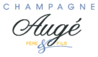 CHAMPAGNE AUGé PèRE ET FILS