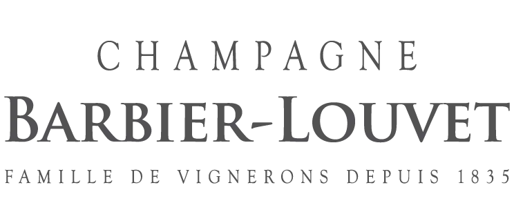 CHAMPAGNE BARBIER-LOUVET
