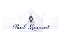 CHAMPAGNE PAUL LAURENT