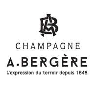 DOMAINE A.BERGERE