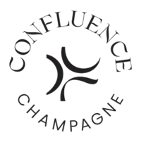 CHAMPAGNE CONFLUENCE