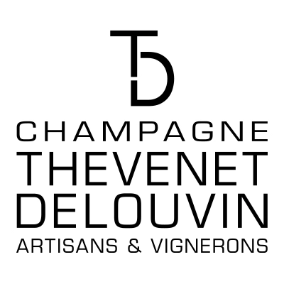 CHAMPAGNE THEVENET -DELOUVIN