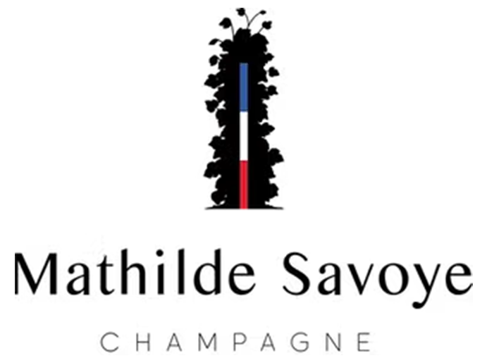 CHAMPAGNE MATHILDE SAVOYE