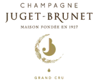 CHAMPAGNE JUGET-BRUNET