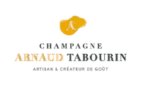 CHAMPAGNE ARNAUD TABOURIN