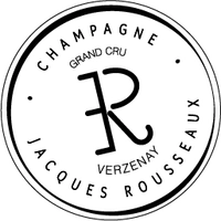 CHAMPAGNE JACQUES ROUSSEAUX