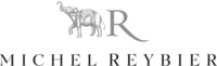 MICHEL REYBIER
