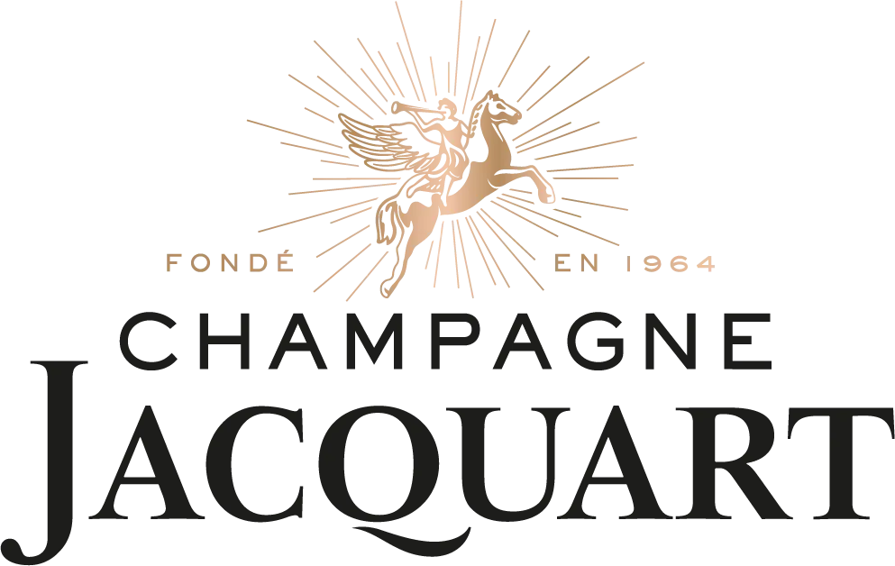 CHAMPAGNE JACQUART
