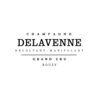 SCEV DELAVENNE PERE ET FILS