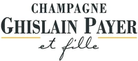 CHAMPAGNE GHISLAIN PAYER ET FILLE