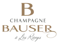 CHAMPAGNE BAUSER