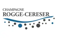 CHAMPAGNE ROGGE CERESER