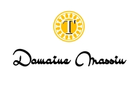 DOMAINE MASSIN