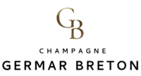 CHAMPAGNE GERMAR BRETON