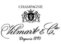 VILMART & CIE