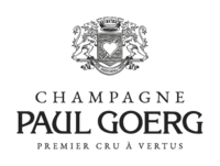 CHAMPAGNE PAUL GOERG