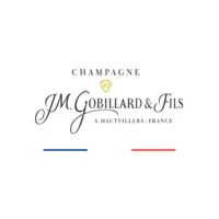 JM GOBILLARD & FILS