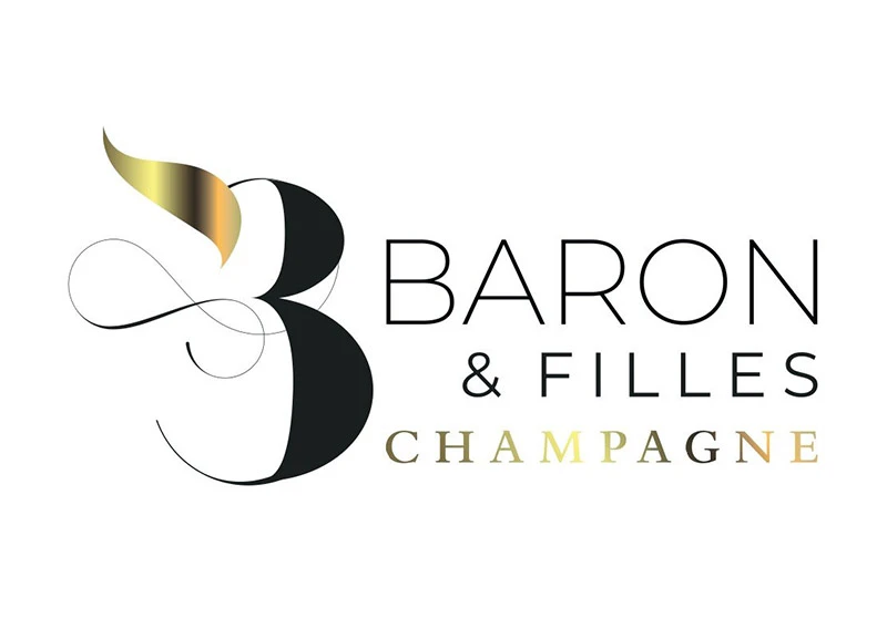 CHAMPAGNE BARON & FILLES