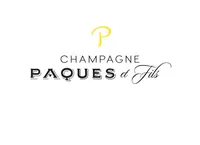 CHAMPAGNE PAQUES ET FILS