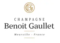 CHAMPAGNE BENOIT GAULLET