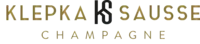 CHAMPAGNE KLEPKA-SAUSSE