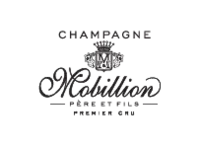 CHAMPAGNE MOBILLION PèRE ET FILS