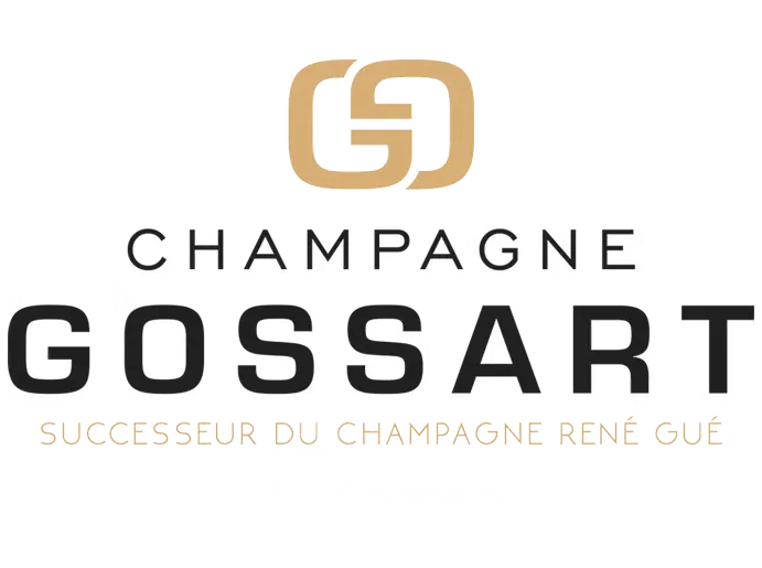CHAMPAGNE GOSSART
