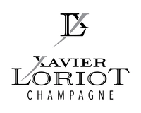 CHAMPAGNE LORIOT XAVIER SARL