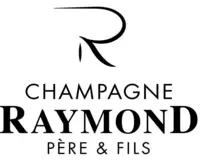 CHAMPAGNE RAYMOND PERE ET FILS