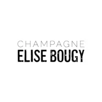 ELISE BOUGY