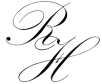 CHAMPAGNE REMI HENRY