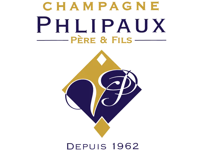 CHAMPAGNE PHLIPAUX PèRE ET FILS