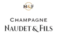 CHAMPAGNE NAUDET ET FILS