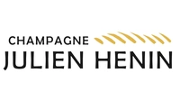 CHAMPAGNE JULIEN HENIN