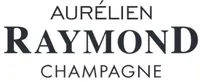AURELIEN RAYMOND
