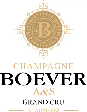 CHAMPAGNE BOEVER A&S