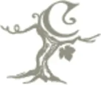 CHAMPAGNE CHRISTOPHE CROCHET