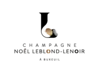 CHAMPAGNE NOEL LEBLOND-LENOIR
