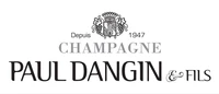 CHAMPAGNE PAUL DANGIN & FILS