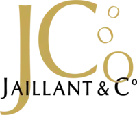 CHAMPAGNE JAILLANT & CO