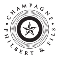 CHAMPAGNE PHILBERT