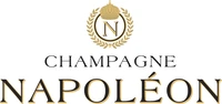 CHAMPAGNE NAPOLéON