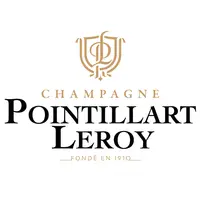 CHAMPAGNE POINTILLART-LEROY