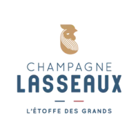 CHAMPAGNE LASSEAUX