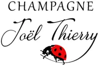 CHAMPAGNE JOËL THIERRY