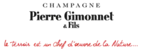 CHAMPAGNE PIERRE GIMONNET & FILS