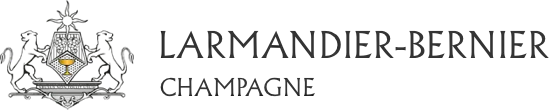 CHAMPAGNE LARMANDIER PèRE & FILS