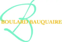 CHAMPAGNE BOULARD BAUQUAIRE