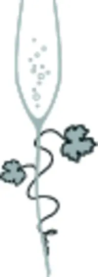 CHAMPAGNE GILLES POUDRAS